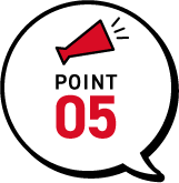 POINT05