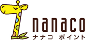 nanaco