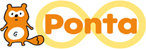 PONTA