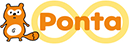 Pontaポイント