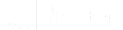 静岡銀行