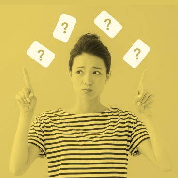 クレジットカードの種類が多くて、何にしたらいいかわからない…