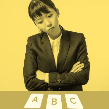 クレジットカードの何を重視したいかわからない…