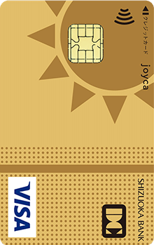 joyca GOLD
