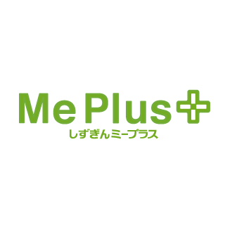 しずぎんミープラス