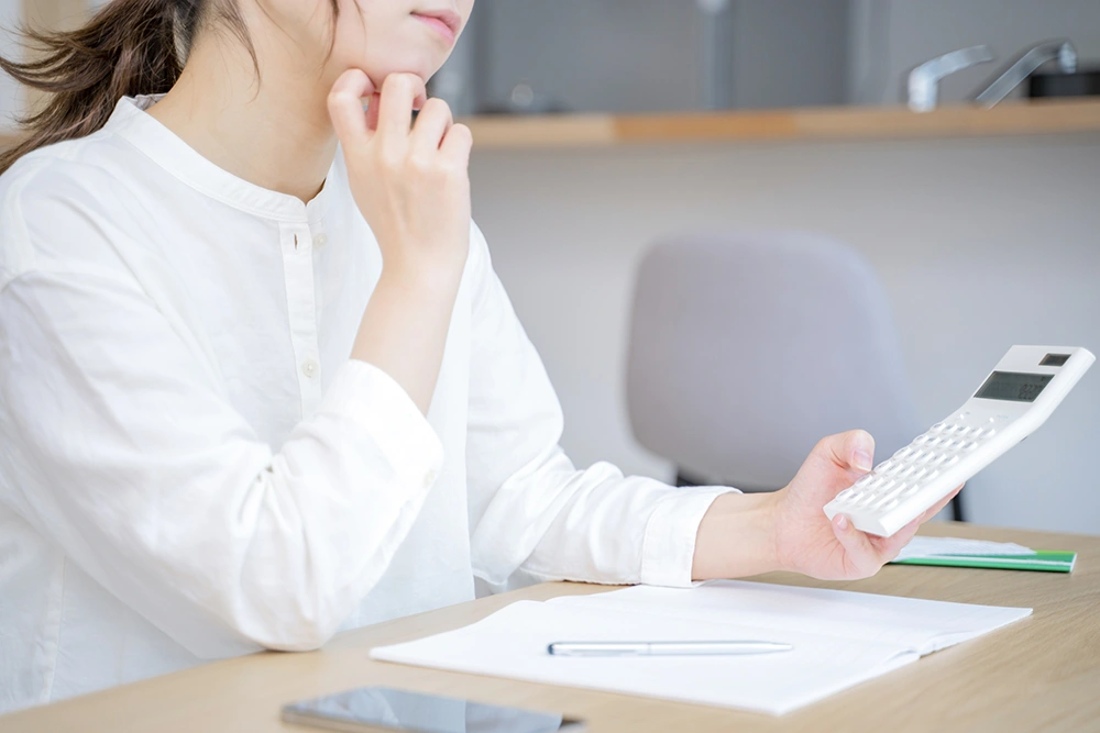 今すぐお金が必要な人必見!すぐに借りる方法・やってはいけないことなどを解説