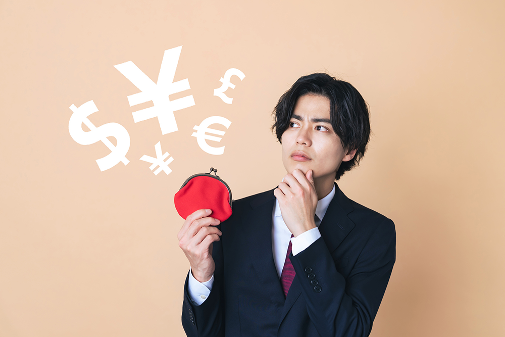 無担保ローンとは？メリットや注意点、ケース別の選び方などを解説