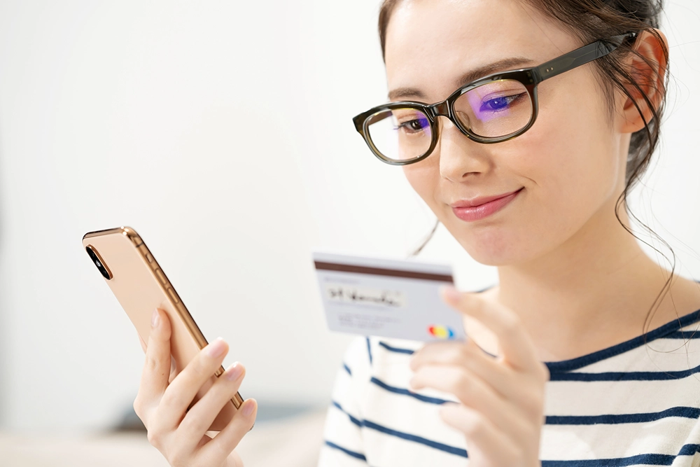無職でもカードローンは借りられる?学生や主婦は?審査で見られるポイントを解説