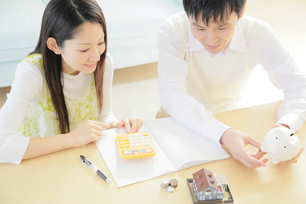 融資とは?基本の仕組みや種類、メリットから注意点までわかりやすく解説