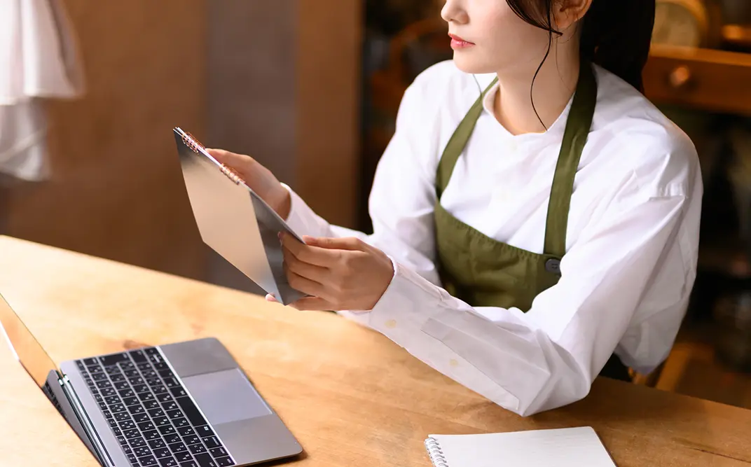 カードローンの返済期間とは？決まり方や確認方法、長期化を防ぐポイントを解説