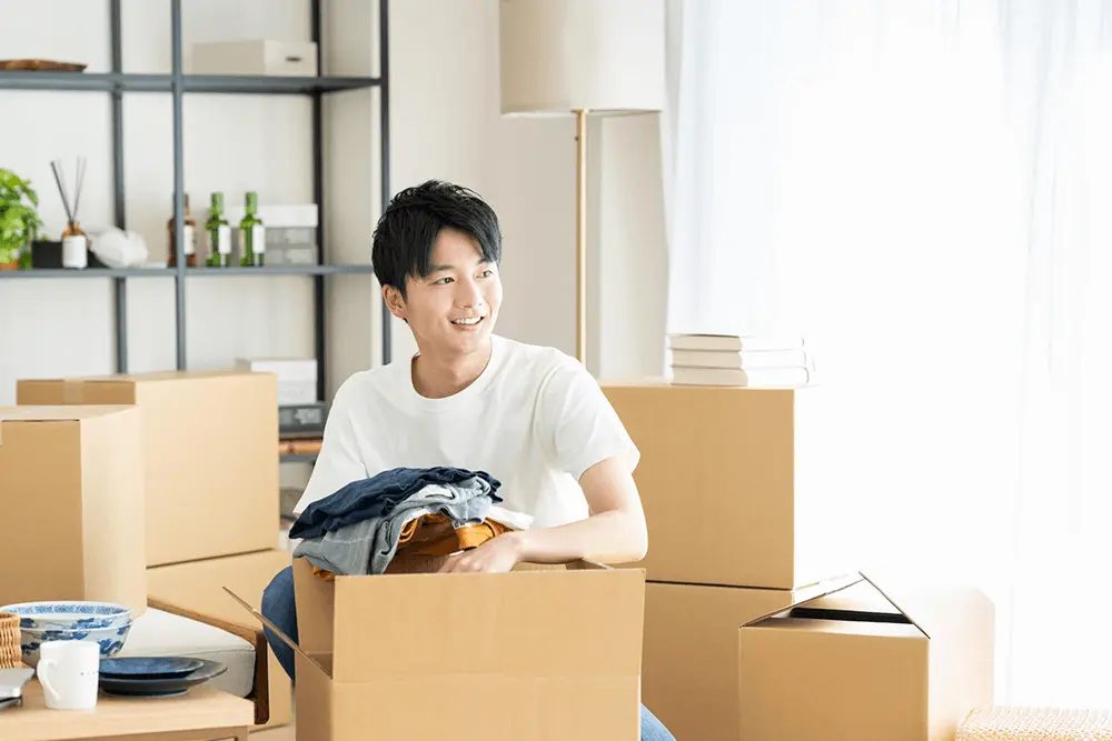 一人暮らしの生活費はいくら？平均額や費用を抑えるポイント、急な出費への備えについて